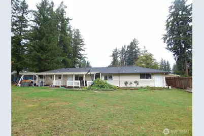 19229 SE 272nd Street, Kent, WA 98042 - Photo 2