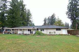 19229 SE 272nd St, Kent, WA 98042 - Photo 2