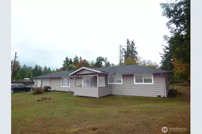 19229 SE 272nd Street, Kent, WA 98042 - Photo 1