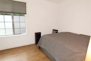 19229 SE 272nd St, Kent, WA 98042 - Photo 16