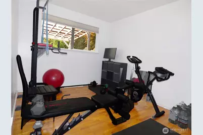 19229 SE 272nd Street, Kent, WA 98042 - Photo 20