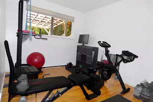 19229 SE 272nd St, Kent, WA 98042 - Photo 20