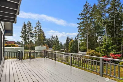 350 Olympic Drive E, Grapeview, WA 98546 - Photo 30
