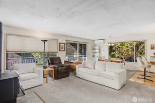 350 Olympic Dr E, Grapeview, WA 98546 - Photo 22