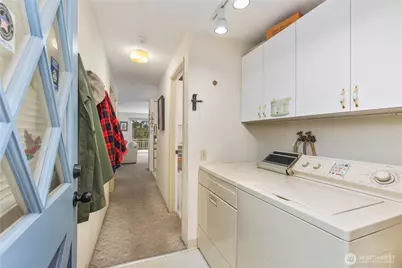 350 Olympic Drive E, Grapeview, WA 98546 - Photo 20
