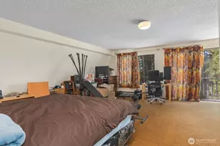 350 Olympic Dr E, Grapeview, WA 98546 - Photo 24