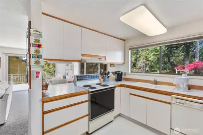 350 Olympic Drive E, Grapeview, WA 98546 - Photo 14