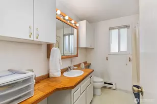 350 Olympic Dr E, Grapeview, WA 98546 - Photo 8