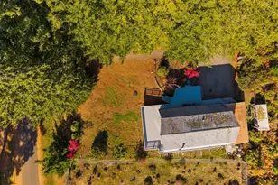 350 Olympic Dr E, Grapeview, WA 98546 - Photo 36