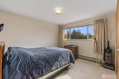 350 Olympic Drive E, Grapeview, WA 98546 - Photo 10