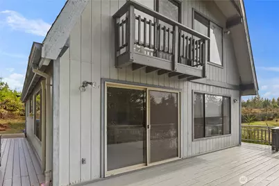 350 Olympic Drive E, Grapeview, WA 98546 - Photo 28