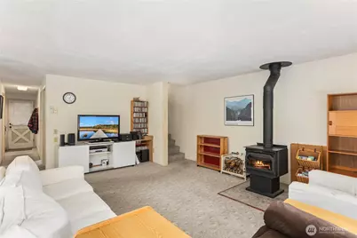 350 Olympic Drive E, Grapeview, WA 98546 - Photo 4