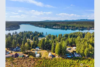 350 Olympic Drive E, Grapeview, WA 98546 - Photo 38