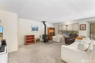 350 Olympic Drive E, Grapeview, WA 98546 - Photo 16