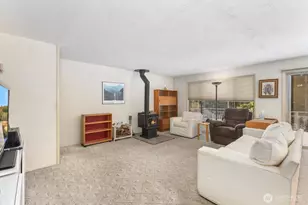 350 Olympic Dr E, Grapeview, WA 98546 - Photo 16