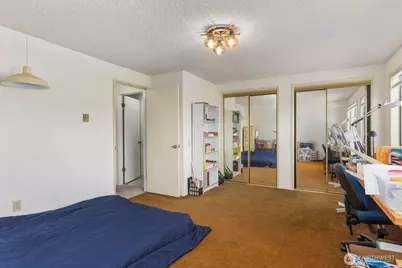 350 Olympic Drive E, Grapeview, WA 98546 - Photo 28