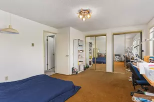 350 Olympic Dr E, Grapeview, WA 98546 - Photo 28