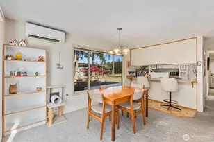 350 Olympic Dr E, Grapeview, WA 98546 - Photo 18