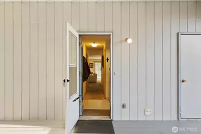 350 Olympic Drive E, Grapeview, WA 98546 - Photo 6