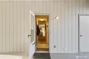 350 Olympic Dr E, Grapeview, WA 98546 - Photo 6