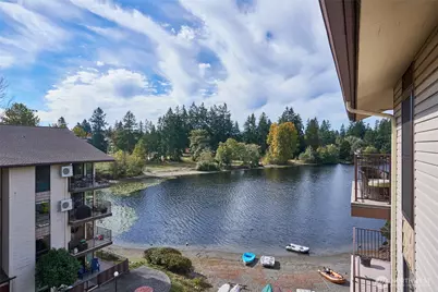 13229 Linden Avenue N #403B, Seattle, WA 98133 - Photo 2