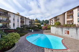 13229 Linden Ave N, Seattle, WA 98133 - Photo 16