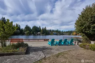 13229 Linden Ave N, Seattle, WA 98133 - Photo 4