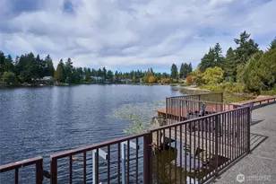 13229 Linden Ave N, Seattle, WA 98133 - Photo 6