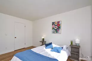 13229 Linden Ave N, Seattle, WA 98133 - Photo 28