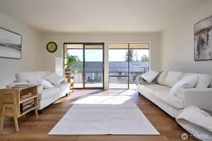 13229 Linden Ave N, Seattle, WA 98133 - Photo 32