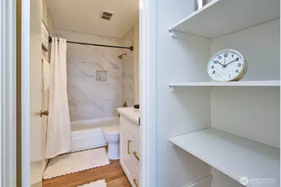 13229 Linden Avenue N #403B, Seattle, WA 98133 - Photo 38