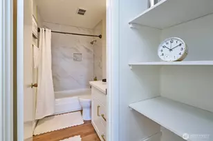 13229 Linden Ave N, Seattle, WA 98133 - Photo 38