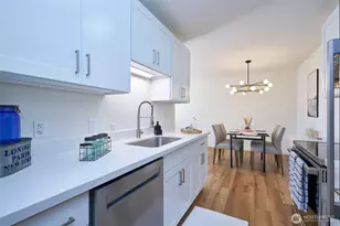 13229 Linden Ave N, Seattle, WA 98133 - Photo 18
