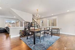 1109 146th St SW, Lynnwood, WA 98087 - Photo 4