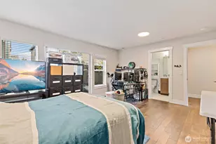 1109 146th St SW, Lynnwood, WA 98087 - Photo 18