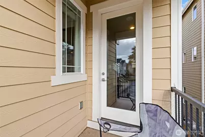 1109 146th Street SW #6, Lynnwood, WA 98087 - Photo 20