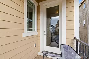 1109 146th St SW, Lynnwood, WA 98087 - Photo 20