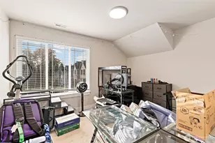 1109 146th St SW, Lynnwood, WA 98087 - Photo 14