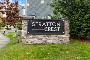 1109 146th St SW, Lynnwood, WA 98087 - Photo 24