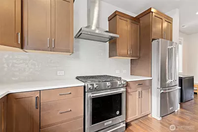 1109 146th Street SW #6, Lynnwood, WA 98087 - Photo 8