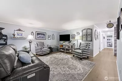 5700 Cooper Point Road NW, Olympia, WA 98502 - Photo 10