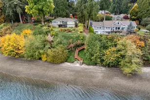 5700 Cooper Point Rd NW, Olympia, WA 98502 - Photo 30