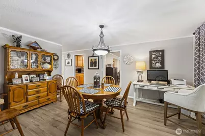 5700 Cooper Point Road NW, Olympia, WA 98502 - Photo 18