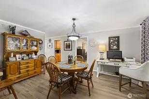 5700 Cooper Point Rd NW, Olympia, WA 98502 - Photo 18