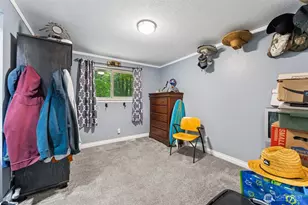 5700 Cooper Point Rd NW, Olympia, WA 98502 - Photo 24