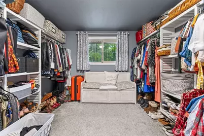 5700 Cooper Point Road NW, Olympia, WA 98502 - Photo 22