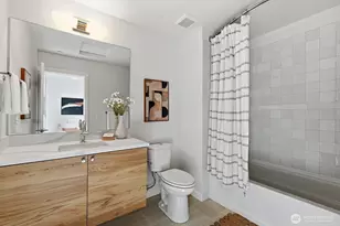 706 Newport Way NW, Issaquah, WA 98027 - Photo 36