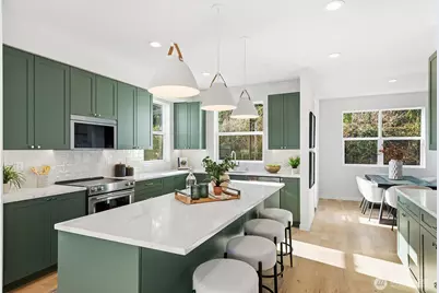 706 Newport Way NW, Issaquah, WA 98027 - Photo 16