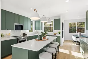 706 Newport Way NW, Issaquah, WA 98027 - Photo 16