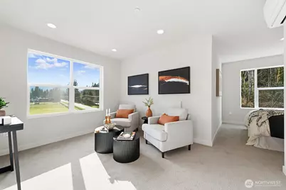 706 Newport Way NW, Issaquah, WA 98027 - Photo 32